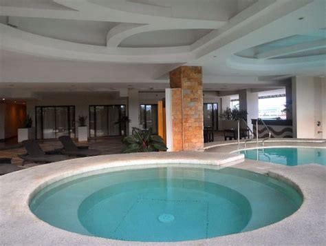 hotels near ateneo de davao university